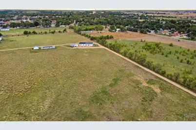 28821 County Rd 20.5, Rocky Ford, CO 81067 - Photo 76
