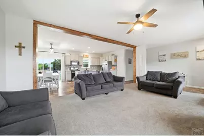 28821 County Rd 20.5, Rocky Ford, CO 81067 - Photo 8