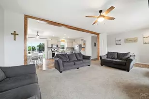 28821 County Rd 20 5, Rocky Ford, CO 81067 - Photo 8