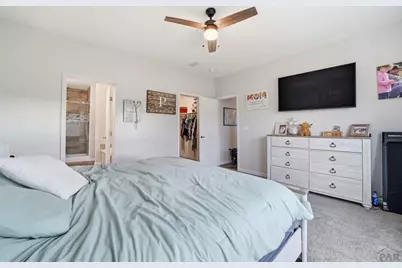 28821 County Rd 20.5, Rocky Ford, CO 81067 - Photo 38