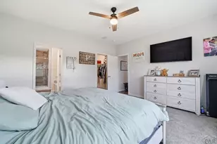 28821 County Rd 20 5, Rocky Ford, CO 81067 - Photo 38