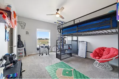 28821 County Rd 20.5, Rocky Ford, CO 81067 - Photo 28