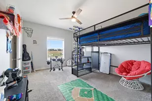 28821 County Rd 20 5, Rocky Ford, CO 81067 - Photo 28