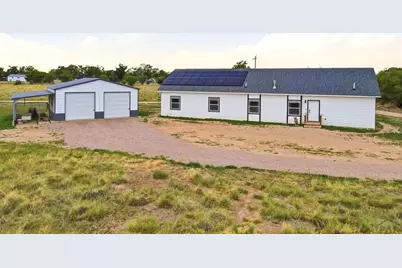28821 County Rd 20.5, Rocky Ford, CO 81067 - Photo 60