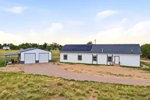 28821 County Rd 20 5, Rocky Ford, CO 81067 - Photo 60