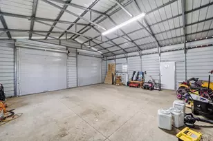 28821 County Rd 20 5, Rocky Ford, CO 81067 - Photo 56
