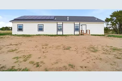 28821 County Rd 20.5, Rocky Ford, CO 81067 - Photo 2