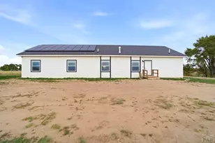 28821 County Rd 20 5, Rocky Ford, CO 81067 - Photo 2