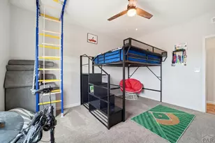 28821 County Rd 20 5, Rocky Ford, CO 81067 - Photo 30