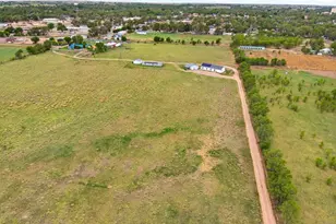 28821 County Rd 20 5, Rocky Ford, CO 81067 - Photo 74