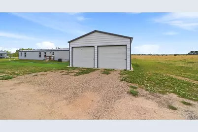 28801 County Rd 20.5, Rocky Ford, CO 81067 - Photo 42
