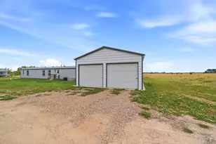 28801 County Rd 20 5, Rocky Ford, CO 81067 - Photo 42