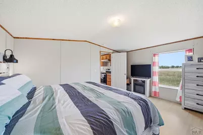 28801 County Rd 20.5, Rocky Ford, CO 81067 - Photo 30