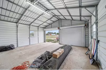 28801 County Rd 20.5, Rocky Ford, CO 81067 - Photo 38