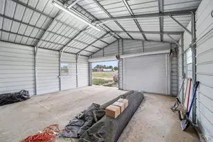 28801 County Rd 20 5, Rocky Ford, CO 81067 - Photo 38