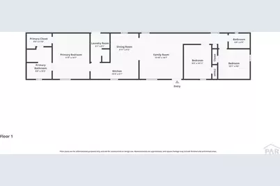 28801 County Rd 20.5, Rocky Ford, CO 81067 - Photo 54