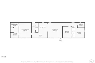 28801 County Rd 20 5, Rocky Ford, CO 81067 - Photo 54