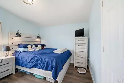 28801 County Rd 20.5, Rocky Ford, CO 81067 - Photo 18