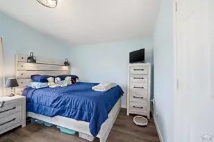 28801 County Rd 20 5, Rocky Ford, CO 81067 - Photo 18