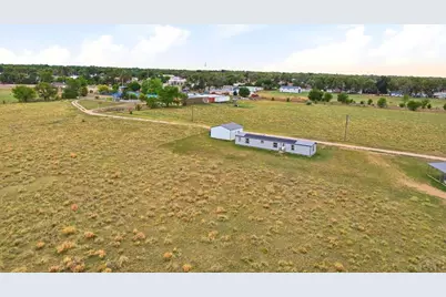 28801 County Rd 20.5, Rocky Ford, CO 81067 - Photo 46