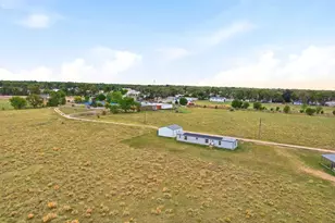 28801 County Rd 20 5, Rocky Ford, CO 81067 - Photo 46
