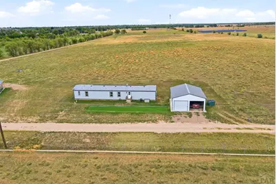 28801 County Rd 20.5, Rocky Ford, CO 81067 - Photo 52