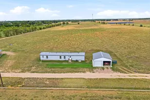 28801 County Rd 20 5, Rocky Ford, CO 81067 - Photo 52