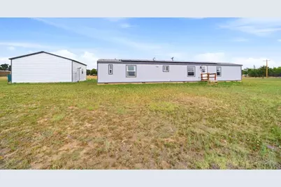28801 County Rd 20.5, Rocky Ford, CO 81067 - Photo 2