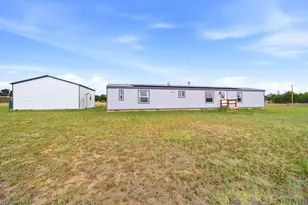 28801 County Rd 20 5, Rocky Ford, CO 81067 - Photo 2