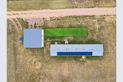 28801 County Rd 20.5, Rocky Ford, CO 81067 - Photo 50