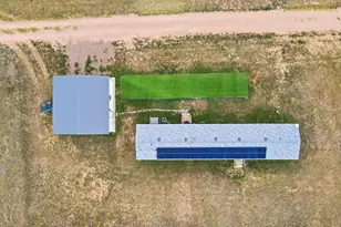 28801 County Rd 20 5, Rocky Ford, CO 81067 - Photo 50