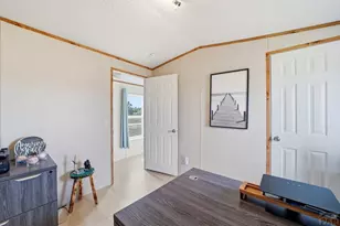28801 County Rd 20 5, Rocky Ford, CO 81067 - Photo 24