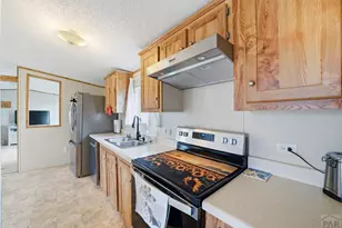 28801 County Rd 20 5, Rocky Ford, CO 81067 - Photo 12