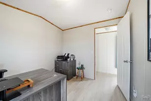 28801 County Rd 20 5, Rocky Ford, CO 81067 - Photo 22