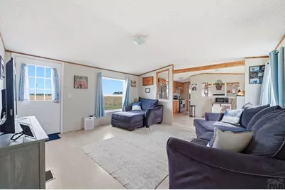 28801 County Rd 20.5, Rocky Ford, CO 81067 - Photo 6