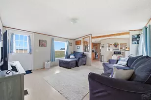 28801 County Rd 20 5, Rocky Ford, CO 81067 - Photo 6