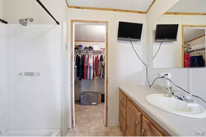 28801 County Rd 20.5, Rocky Ford, CO 81067 - Photo 36