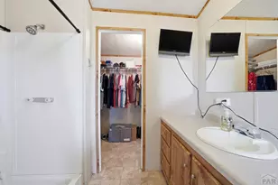 28801 County Rd 20 5, Rocky Ford, CO 81067 - Photo 36