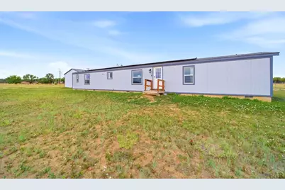 28801 County Rd 20.5, Rocky Ford, CO 81067 - Photo 4