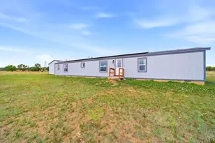 28801 County Rd 20 5, Rocky Ford, CO 81067 - Photo 4