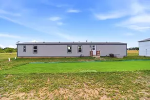 28801 County Rd 20 5, Rocky Ford, CO 81067 - Photo 44