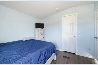 28801 County Rd 20.5, Rocky Ford, CO 81067 - Photo 20