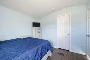 28801 County Rd 20 5, Rocky Ford, CO 81067 - Photo 20