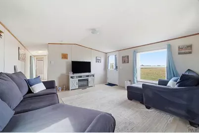 28801 County Rd 20.5, Rocky Ford, CO 81067 - Photo 8