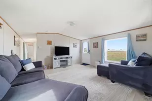 28801 County Rd 20 5, Rocky Ford, CO 81067 - Photo 8