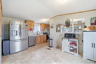28801 County Rd 20.5, Rocky Ford, CO 81067 - Photo 14