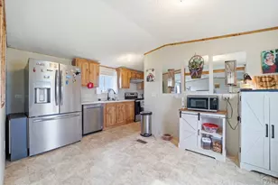 28801 County Rd 20 5, Rocky Ford, CO 81067 - Photo 14