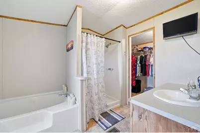 28801 County Rd 20.5, Rocky Ford, CO 81067 - Photo 32