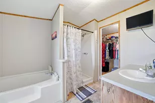 28801 County Rd 20 5, Rocky Ford, CO 81067 - Photo 32