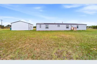 28801 County Rd 20.5, Rocky Ford, CO 81067 - Photo 1